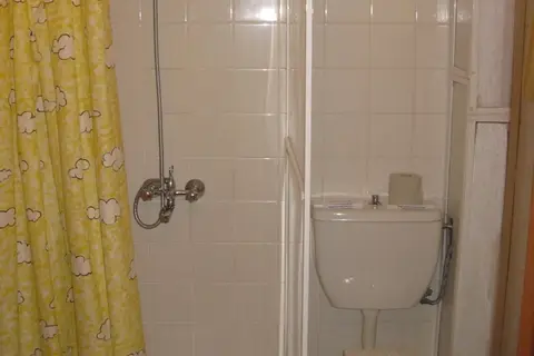 Residenzia Margarita in Златни пясъци — foto 11
