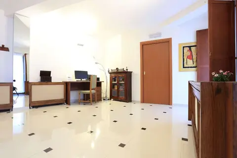 Villa Piras in Alghero — foto 16