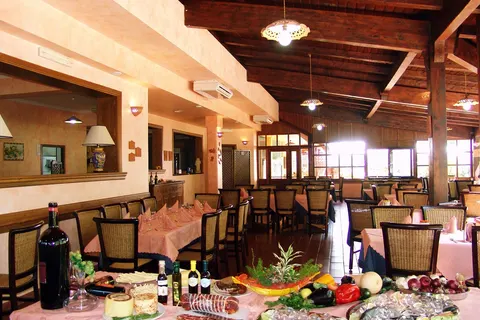 Camping Thurium foto 14