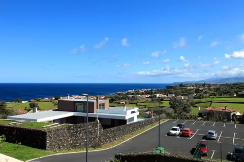 Apartments Acorsonho in Ponta Delgada — foto 20