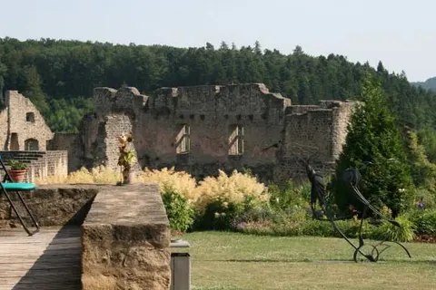 Country Camp Auf Kengert foto 7