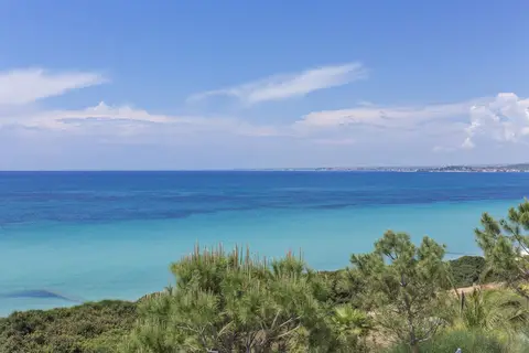 Pomegranate Wellness Spa Hotel in Νέα Μουδανιά — foto 19