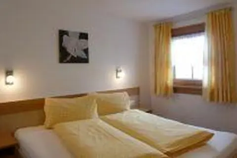 Appartementen Stockachhof in Gerlos — foto 5