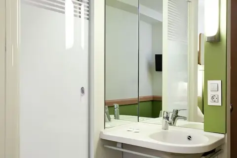 ibis budget Alicante in Alicante — foto 18