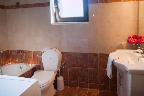 Aeolos Zante Villas in Δημοτική Ενότητα Ζακυνθίων — foto 21