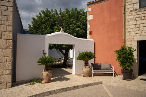 Hotel Cambiocavallo foto 5