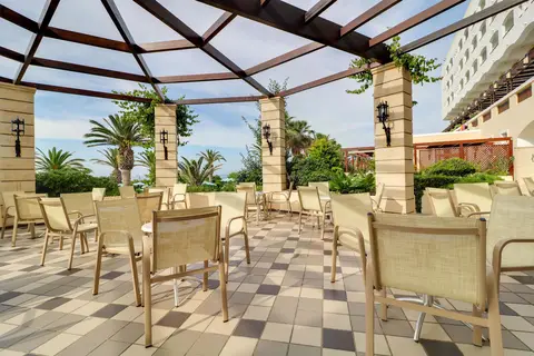 Creta Star in Skaleta — foto 7