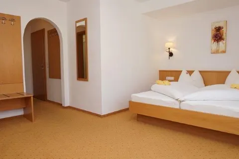 Appartementen Lena foto 15