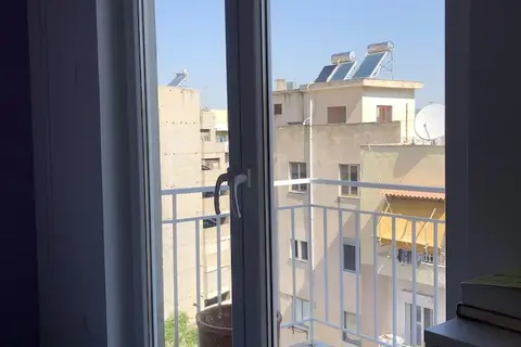 Connect Suites in Athene — foto 16