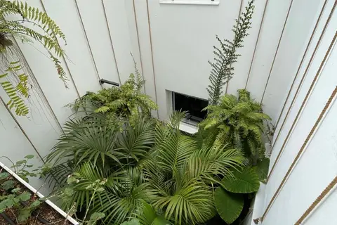 Hotel Emblemtico Hi Suites in Santa Cruz De Tenerife — foto 18