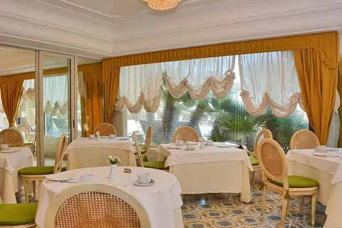 Hotel Hellenia in Giardini Naxos — foto 6