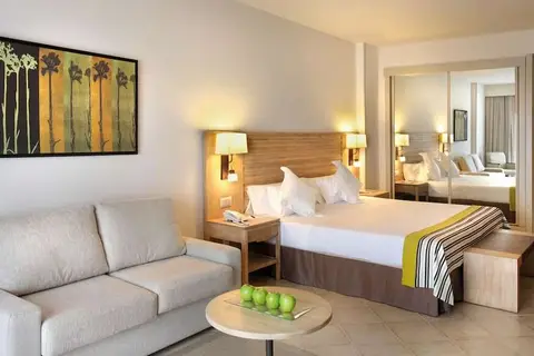 Barcelo Punta Umbria Beach Resort in Punta Umbría — foto 3