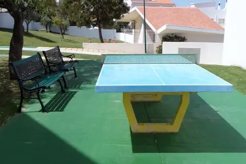 Pateo Village in Albufeira — foto 8