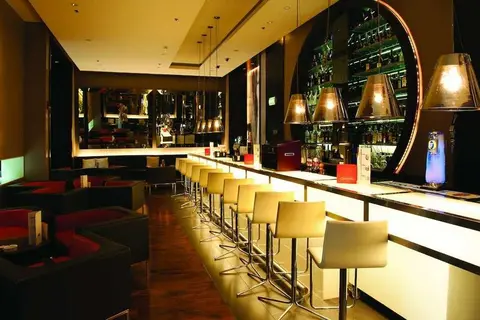 Centro Barsha in Dubai — foto 7