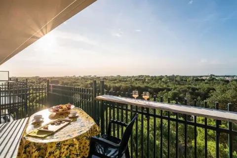 Residenza Delle Terme in San Michele al Tagliamento, foto 14