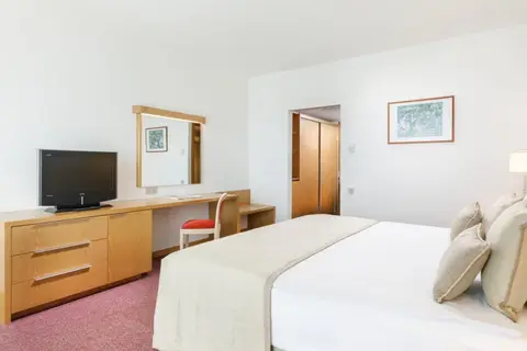 Grand Hotel Ontur Çesme in Cesme — foto 10
