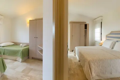 Grande Baia Resort & Spa in San Teodoro, foto 25