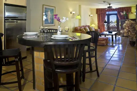 Regency Country Club in Arona — foto 17
