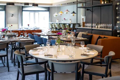 Bilderberg Résidence Groot Heideborgh foto 4