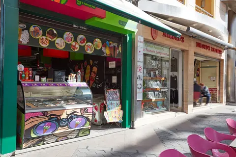 Milords Suites in Benidorm — foto 7