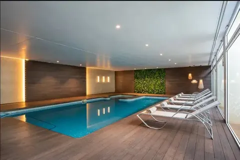 Hotel Valentin Reina Paguera - Adults only foto 3