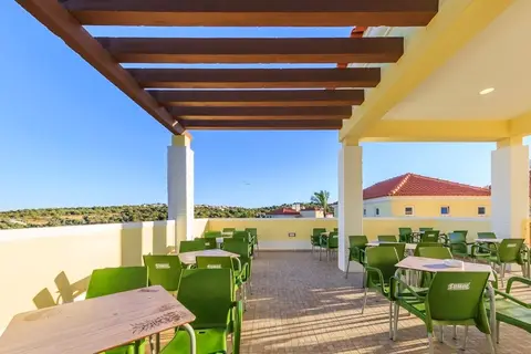 Eden Villas & Apartments in Albufeira, foto 28