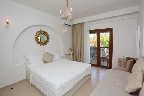 Magdalena in Πευκοχώρι — foto 25