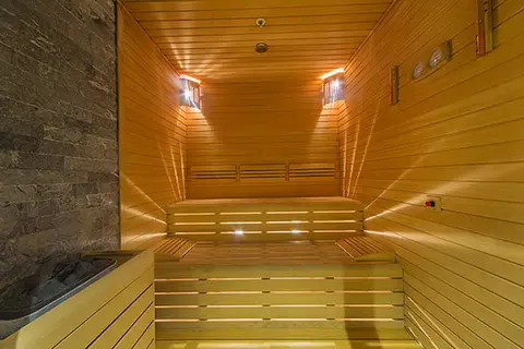 Naz City Hotel Taksim in İstanbul — foto 18