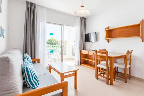 BLUESEA Gran Playa in Palma — foto 16