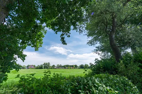 EuroParcs Koningshof foto 1