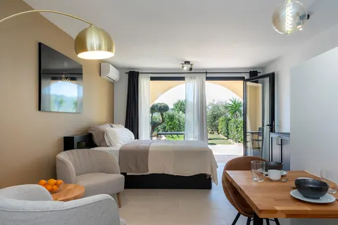 Finca del Silencio in Tolox — foto 11