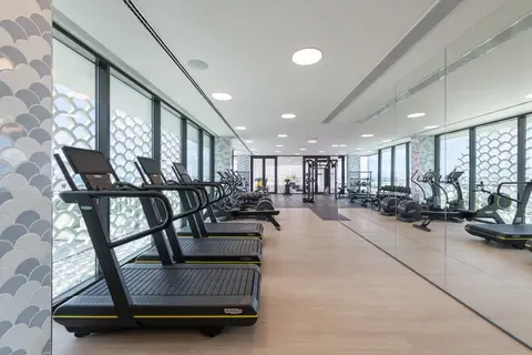 W Residences Algarve in Albufeira, foto 19