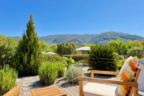 Casa Carvalhal foto 5