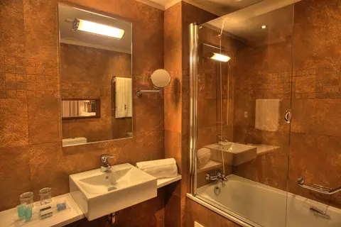 Eurostars Oporto in Porto, foto 18