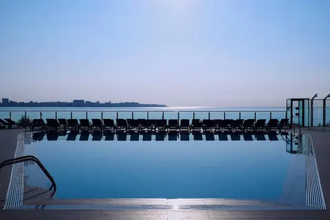 Melia Alicante foto 4