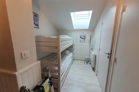 Residence Grand Serre Che A in La Salle-les-Alpes, foto 24