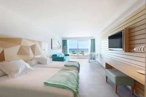 Iberostar Selection Playa de Palma in Palma — foto 5