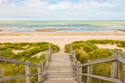 Corsendonk Duinse Polders foto 18