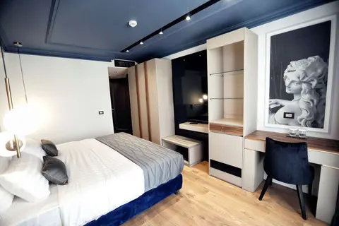 Luxury Premium Finese in Durrës — foto 2