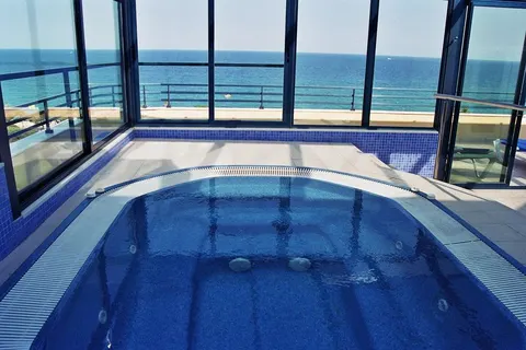 Blaucel in Blanes — foto 4