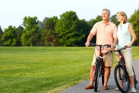 Hotel the YARD Bad Honnef foto 15