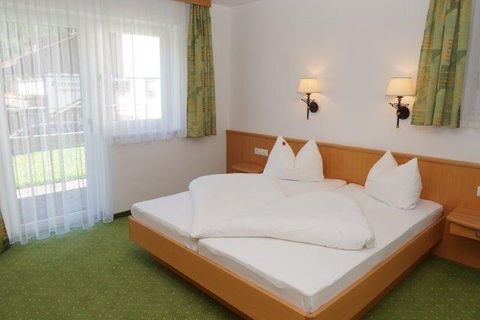 Appartementen Lena foto 11