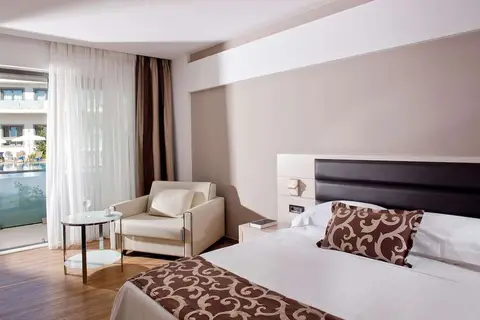Lesante Classic Luxury Hotel & Spa in Tsilivi — foto 29