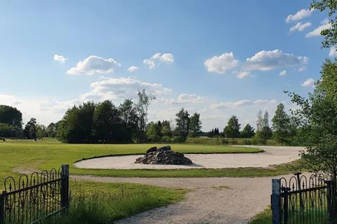 Hotel Martensplek foto 7