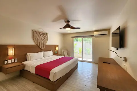 Siente Tulum in Cancún — foto 14