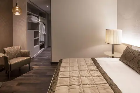 Hyatt Centric Murano Venice in Venetië — foto 19