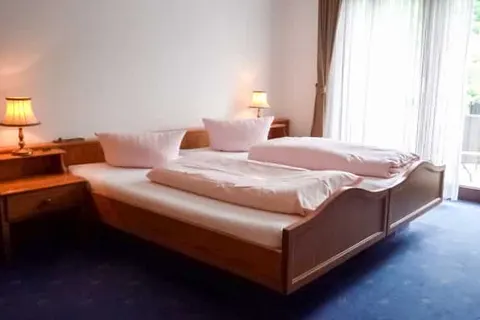 Moselhotel Peifer foto 7