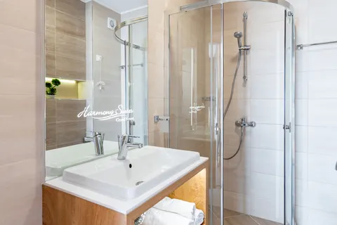 Harmony Suites Grand Resort in Nesebar — foto 12