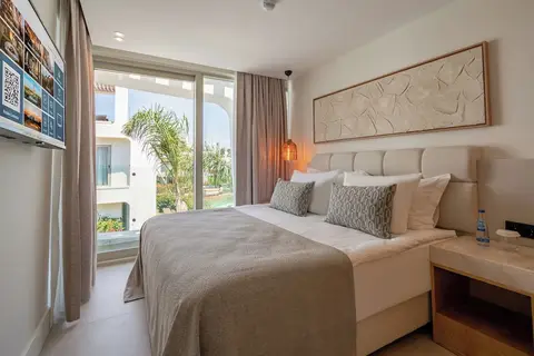 Club Arona by Laren Hotels in Serik — foto 19