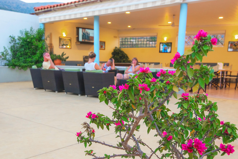 Melissa Apartments foto 7